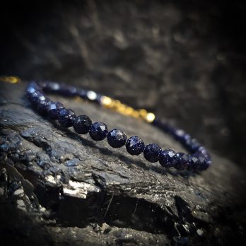 Bransoletka NOC KAIRU