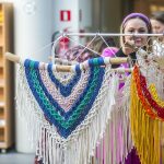 Chrzanowski Dzień Kobiet