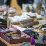 Chrzanowski Dzień Kobiet