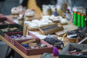 Read more about the article Chrzanowski Dzień Kobiet