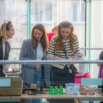 Chrzanowski Dzień Kobiet