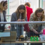 Chrzanowski Dzień Kobiet