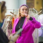 Chrzanowski Dzień Kobiet