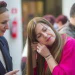 Chrzanowski Dzień Kobiet