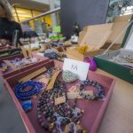 Chrzanowski Dzień Kobiet