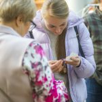 Chrzanowski Dzień Kobiet