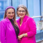 Chrzanowski Dzień Kobiet