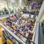 Chrzanowski Dzień Kobiet