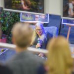 Chrzanowski Dzień Kobiet