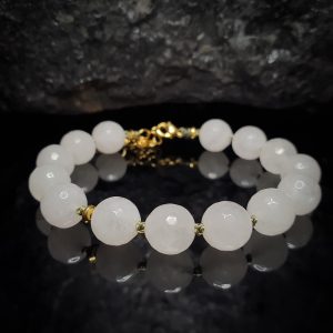 Read more about the article Biżuteria eko