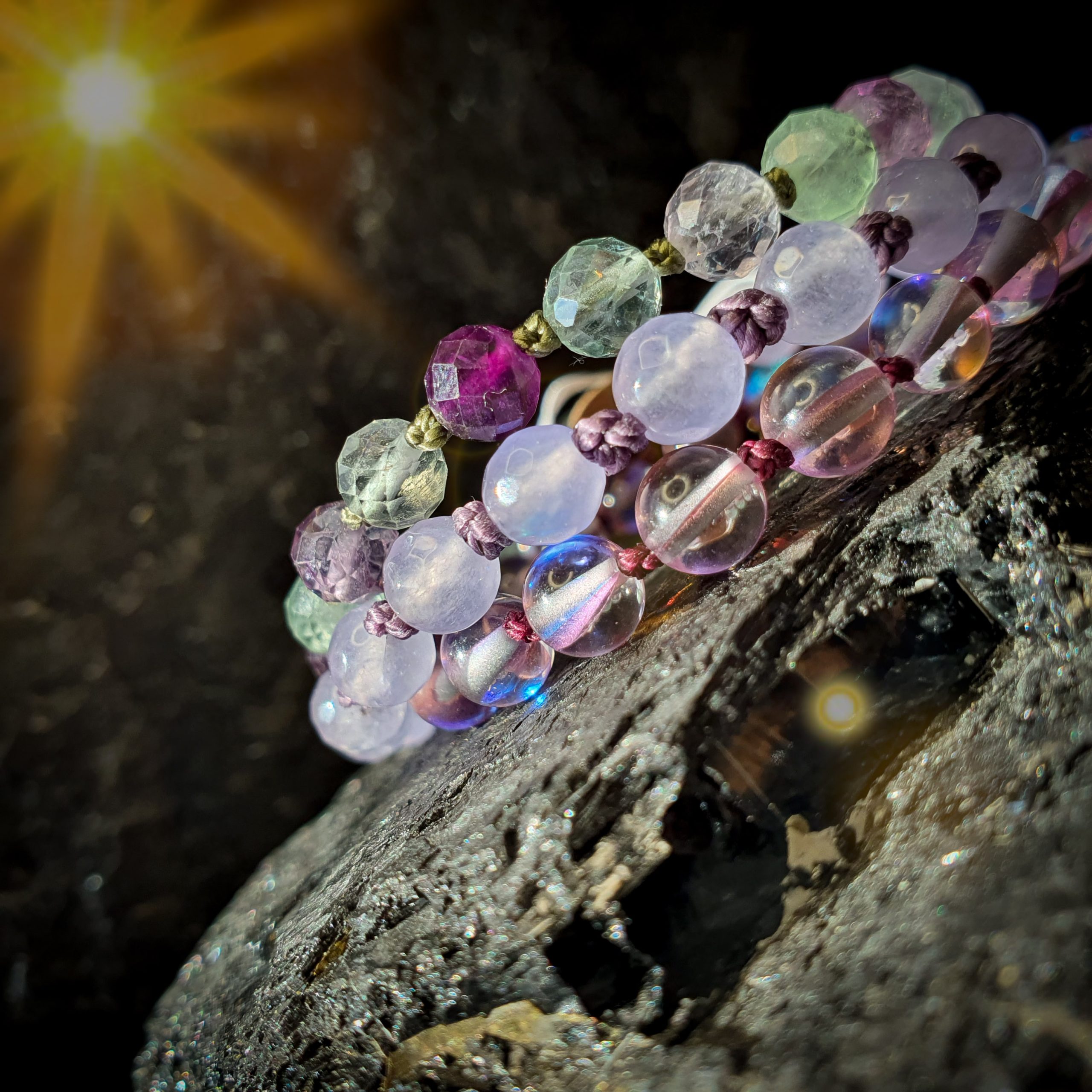 Read more about the article Post o energii