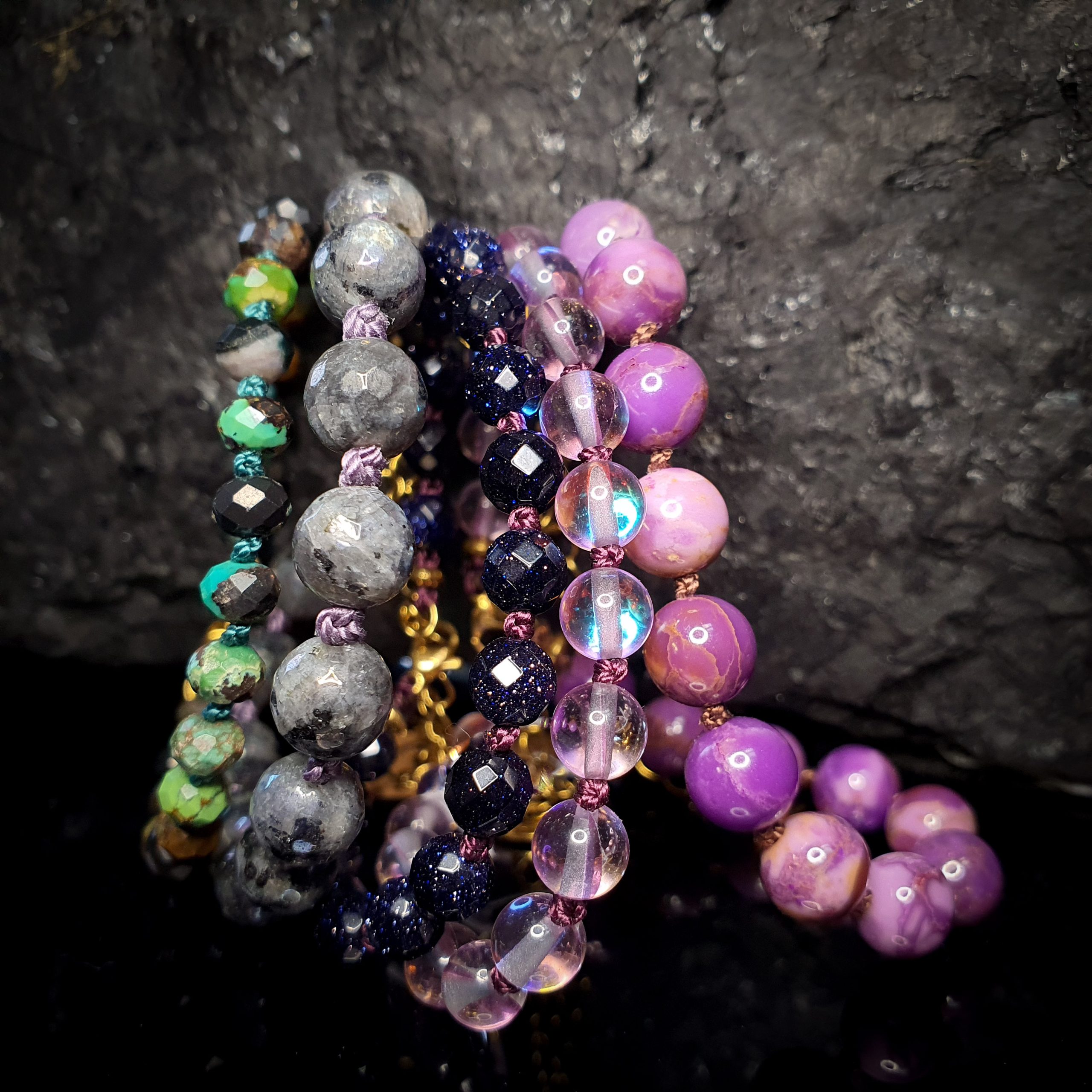 Read more about the article Metody wybierania kamieni 